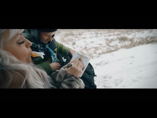 porn бэкстейдж со съёмок клипа анжелики руты разведёнка hd