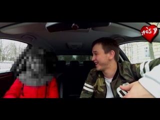 porn секс с другим парнем это не социальный экспериментsex with another guy is a social experiment hd