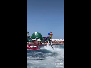 porn турция отель orange county hd