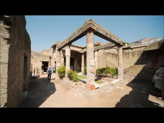 porn ercolano naples геркуланум неаполь carmina burana кармина бурана fortune plango vulnera hd