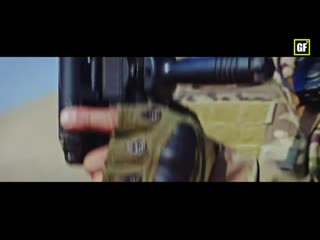 porn армянская мама умоляет вернуть ее сына hd