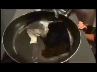 porn жареная сперма омлет из спермы hd