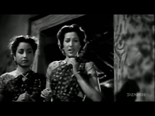 porn mela 1948 hd dilip kumar nargis jeevan rehman hindi full movie hd