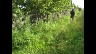 porn публичные шалости сборникподборка девушек эксгибиционисток hd