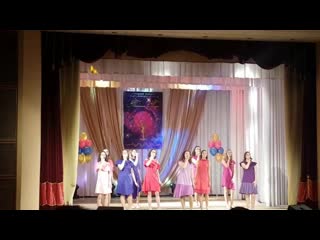 porn ансамбль школьные истории после дождя hd