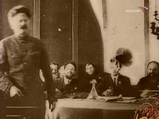 porn 18 я серия 1917 год ленин и троцкий в октябре hd