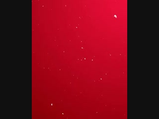 porn toilet vid 157570208 035050 886 mp4 hd