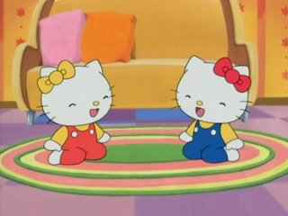 porn hello kitty полезные советы 12 как разговаривать по телефону hd