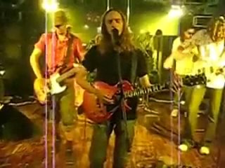porn a priori i miss you live in dominos 2008 hd