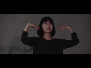 porn мэй джей ли may j lee цветочный путь flower way 꽃길 сечжон sejeong 세정 кавер hd
