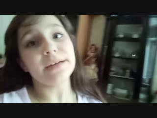 porn я с сестрой с её подругой и с молодые hd