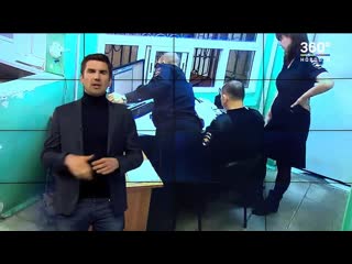 porn вера пехтелева три часа пьяный садист канюс пытал а потом молодыепроводом от утюга полиция так и не приехала кемерово hd