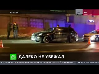 porn поймали водителя porsche cayenne который сбил троих людей в москве и сбежал в ярославль январь 2023 hd