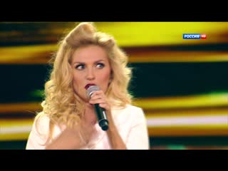 porn александра савельева голая живой звук первый сезон выпуск hd