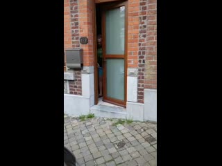 porn comix vid 35680827 002355 686 mp4 hd