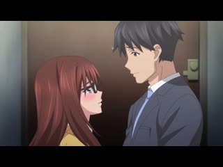porn anistar искренние гетеросексуальные отношения которые меняют дурнушку jimihen 7 hd
