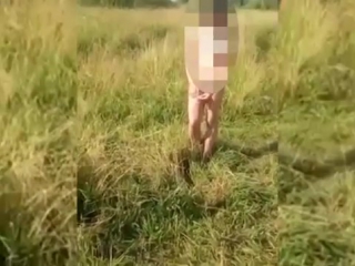 porn в ярославской области молодые свою одноклассницу заставляют танцевать в обнаженном виде hd