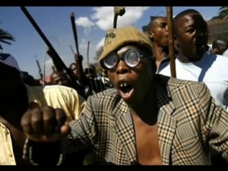 porn johnny rebel nigger hating me hd
