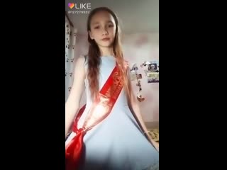 porn видео моей одноклассницы после выпускного hd