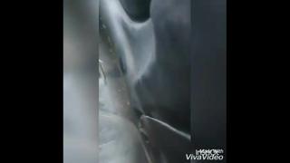 porn узбек секс узбекча секс машинада hd