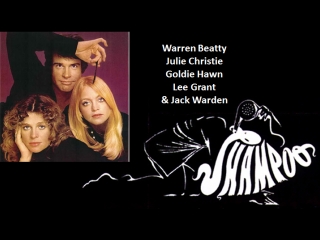 porn shampoo 1975 de hal ashby legendado hd
