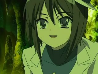 porn night when evil falls 01 ночь демонов 01 хентай hentai тентакли tentacles hd