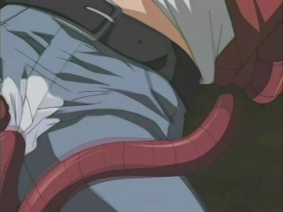 porn penelope night when evil falls 02 ночь демонов 02 хентай hentai тентакли tentacles hd