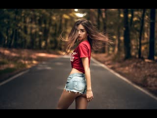 porn очень красивая сучка шлюшка любит сосать хуй и глотает сперму дрочит член кончает в рот и на лицо сквиртит и кончает hd