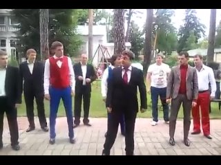 porn медведев опять танцует ахаха hd