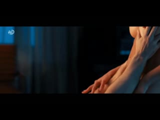 porn 18 обнаженная зоя бербер в сериале проект анна николаевна 1 сезон 4 серия full hd от hd