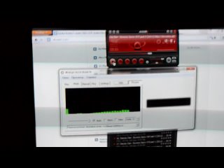 porn моя светомузыка р пока только экспериментальная потом буду обгрейдить hd