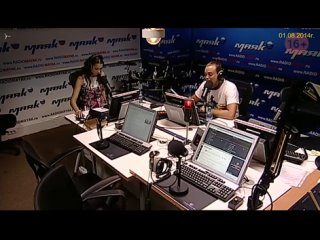 porn студия луч самый запомнившийся вам эфир маяка 01 08 2014г hd