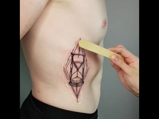 porn песочные часы один из древнейших способов отсчета времени появившийся задолго до изобретения современного часового hd