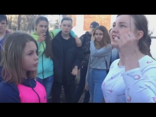 porn матриархат в россии 18 летняя школьница назвала шлюх шлюхами hd
