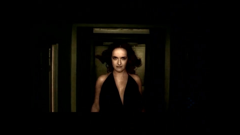 porn kosheen hide u john creamer stephane k remix radio edit hd