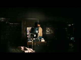 porn мужик плачет и вспоминает прошлое hd