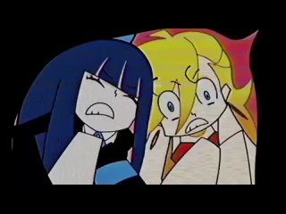 porn две девочки превратились в рикардо милоса hd