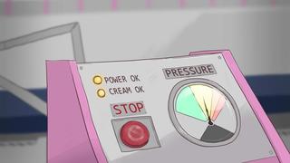 porn catgirl cream filling full hd