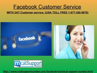 porn get all your fb issues resolved with our facebook customer service 1 877 350 8878 hd