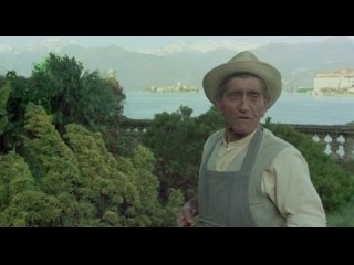 porn спальня епископа la stanza del vescovo 1977 орнелла мути патрик деваэр hd