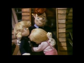 porn fireman sam s02e02 sams day off 1988 hd