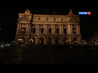 porn гала концерт в честь 350 летия парижской национальной оперы 2018 paris national opera gala concert hd