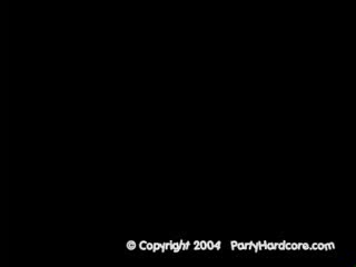 porn ночной клуб веселимся стриптизёры тоже люди hd