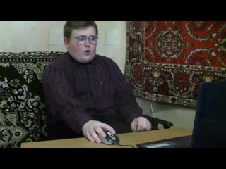 porn что это а хуй с ним подрочу hd