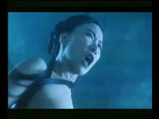 porn китайское порно я под столом от смеха hd