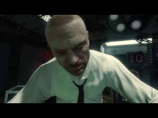 porn вырезанная украинская озвучка call of duty black ops допрос хадсона hd