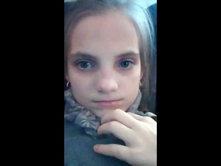 porn когда пришла со школы и сделала уроки и захотела снять тр hd