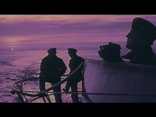 porn мое текно началось с u 96 das boot hd