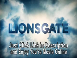 porn inocentes 2010 full movie hd