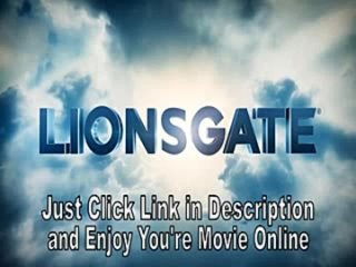 porn insatiable needs 2005 full movie hd